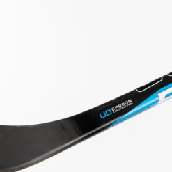 Bauer Nexus E3 Intermediate Hockey Stick 27 Bauer Nexus E3 Intermediate Hockey Stick -Bauer bauer hockey sticks bauer nexus e3 intermediate hockey stick 29084217049154