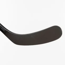 Bauer Nexus E3 Intermediate Hockey Stick 32 Bauer Nexus E3 Intermediate Hockey Stick -Bauer bauer hockey sticks bauer nexus e3 intermediate hockey stick 29084217081922