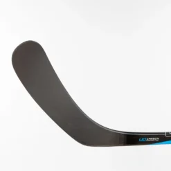 Bauer Nexus E3 Intermediate Hockey Stick 33 Bauer Nexus E3 Intermediate Hockey Stick -Bauer bauer hockey sticks bauer nexus e3 intermediate hockey stick 29084217147458