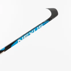 Bauer Nexus E3 Intermediate Hockey Stick 21 Bauer Nexus E3 Intermediate Hockey Stick -Bauer bauer hockey sticks bauer nexus e3 intermediate hockey stick 29084217212994