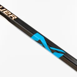 Bauer Nexus E3 Intermediate Hockey Stick 23 Bauer Nexus E3 Intermediate Hockey Stick -Bauer bauer hockey sticks bauer nexus e3 intermediate hockey stick 29084217311298
