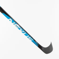 Bauer Nexus E3 Intermediate Hockey Stick 20 Bauer Nexus E3 Intermediate Hockey Stick -Bauer bauer hockey sticks bauer nexus e3 intermediate hockey stick 29084217409602