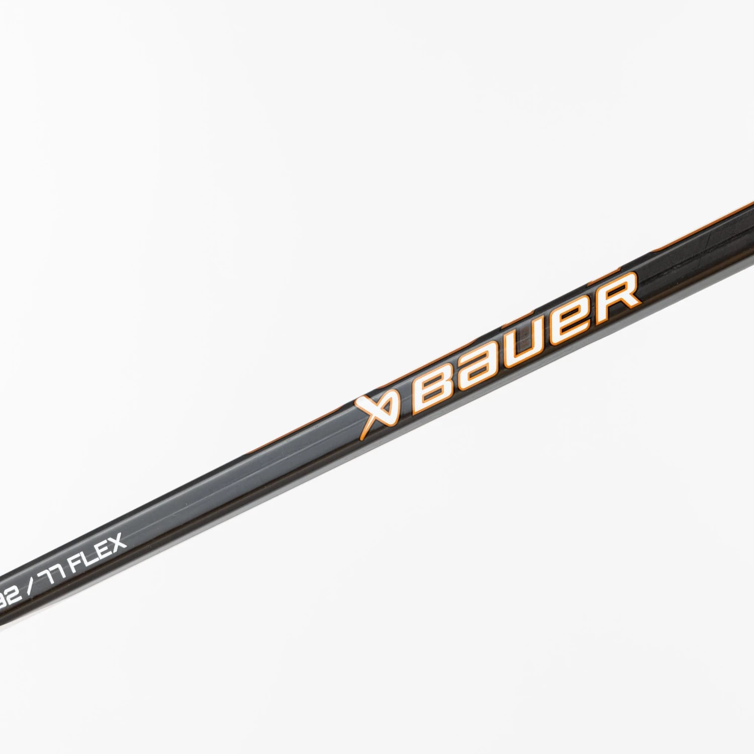 Bauer Nexus E3 Intermediate Hockey Stick 8 Bauer Nexus E3 Intermediate Hockey Stick - Image 8