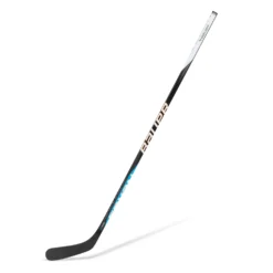 Bauer 27 Bauer Nexus E3 Intermediate Hockey Stick