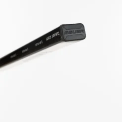 Bauer Nexus E3 Senior Hockey Stick -Bauer bauer hockey sticks bauer nexus e3 senior hockey stick 29084215640130