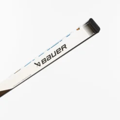 Bauer Nexus E3 Senior Hockey Stick -Bauer bauer hockey sticks bauer nexus e3 senior hockey stick 29084215869506
