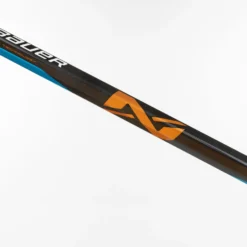 Bauer Nexus E4 Intermediate Hockey Stick 26 Bauer Nexus E4 Intermediate Hockey Stick -Bauer bauer hockey sticks bauer nexus e4 intermediate hockey stick 29084225830978