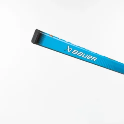 Bauer Nexus E4 Intermediate Hockey Stick 37 Bauer Nexus E4 Intermediate Hockey Stick -Bauer bauer hockey sticks bauer nexus e4 intermediate hockey stick 29084226060354