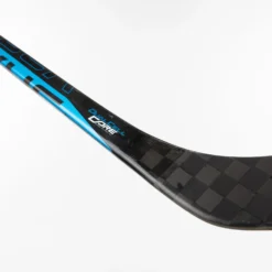 Bauer Nexus E4 Intermediate Hockey Stick 34 Bauer Nexus E4 Intermediate Hockey Stick -Bauer bauer hockey sticks bauer nexus e4 intermediate hockey stick 29084226355266