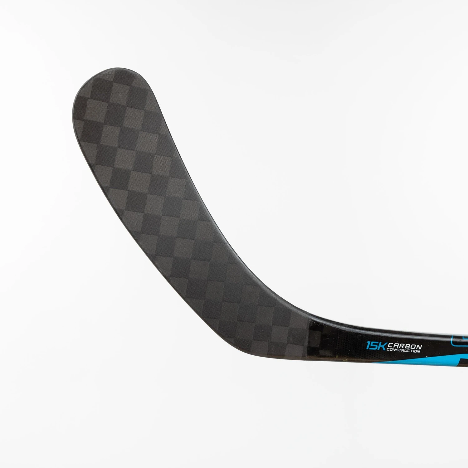 Bauer Nexus E4 Junior Hockey Stick 19 Bauer Nexus E4 Junior Hockey Stick - Image 19