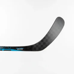 Bauer Nexus E4 Junior Hockey Stick 39 Bauer Nexus E4 Junior Hockey Stick -Bauer bauer hockey sticks bauer nexus e4 junior hockey stick 29084226715714