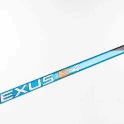 Bauer Nexus E4 Junior Hockey Stick 25 Bauer Nexus E4 Junior Hockey Stick -Bauer bauer hockey sticks bauer nexus e4 junior hockey stick 29084226846786