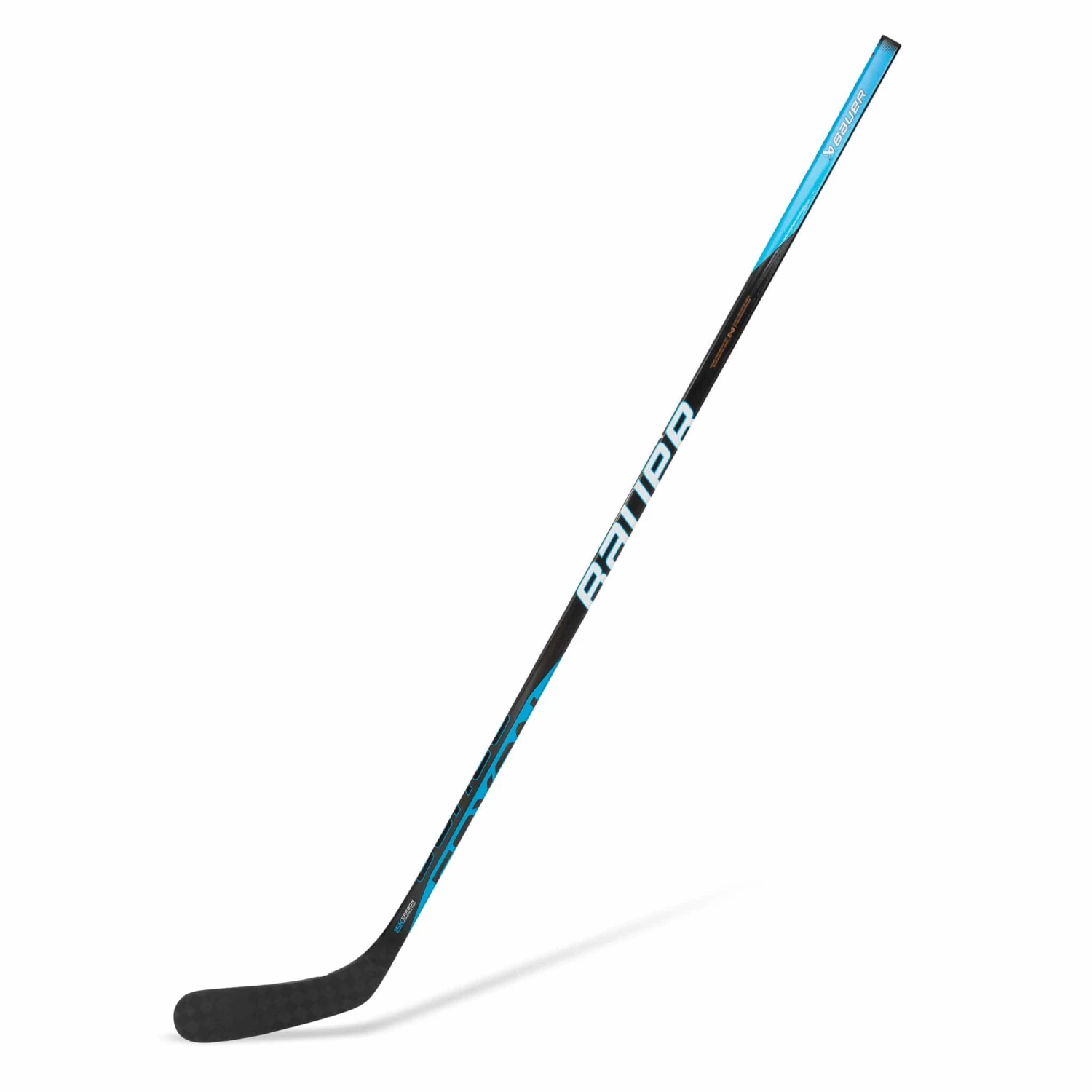 Bauer Nexus E4 Junior Hockey Stick 1 Bauer Nexus E4 Junior Hockey Stick