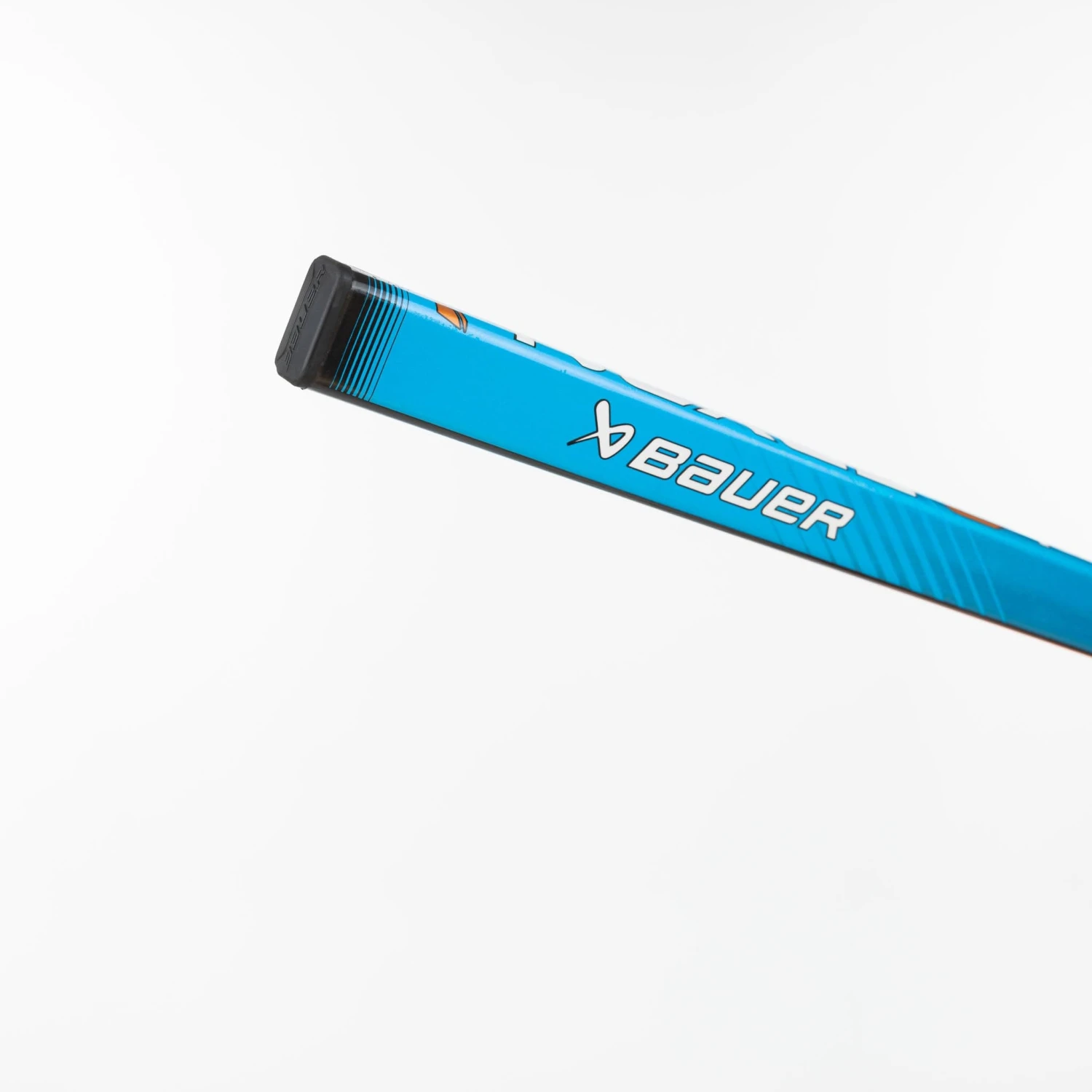 Bauer Nexus E4 Senior Hockey Stick 16 Bauer Nexus E4 Senior Hockey Stick - Image 16