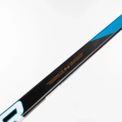 Bauer Nexus E4 Senior Hockey Stick 28 Bauer Nexus E4 Senior Hockey Stick -Bauer bauer hockey sticks bauer nexus e4 senior hockey stick 29084221833282