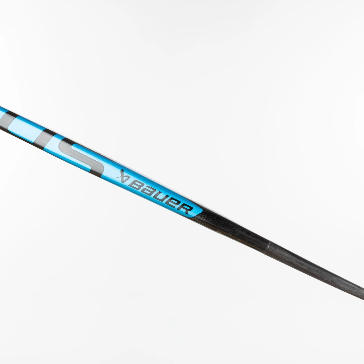Bauer Nexus E4 Senior Hockey Stick 11 Bauer Nexus E4 Senior Hockey Stick - Image 11