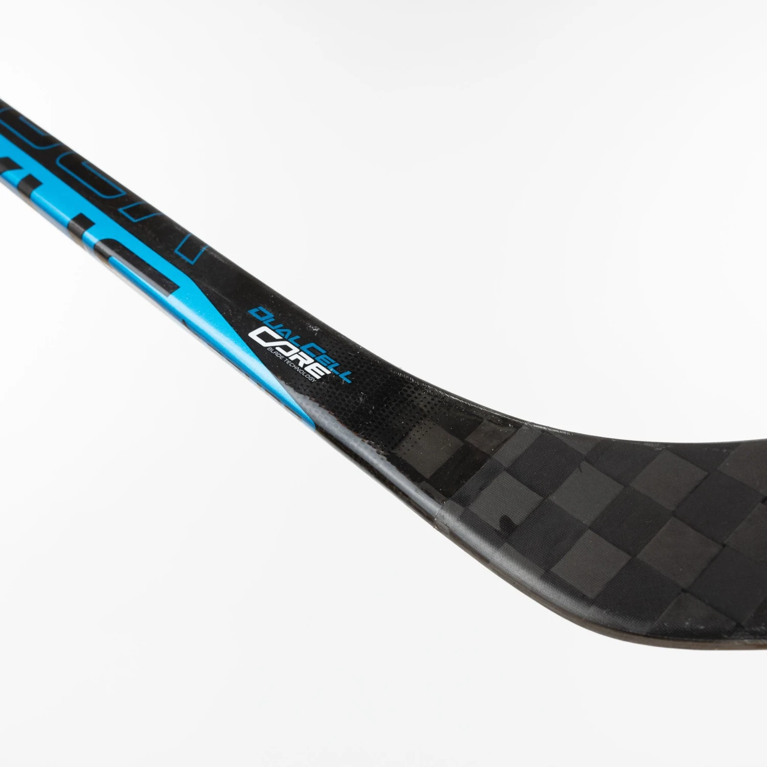 Bauer Nexus E4 Senior Hockey Stick 15 Bauer Nexus E4 Senior Hockey Stick - Image 15