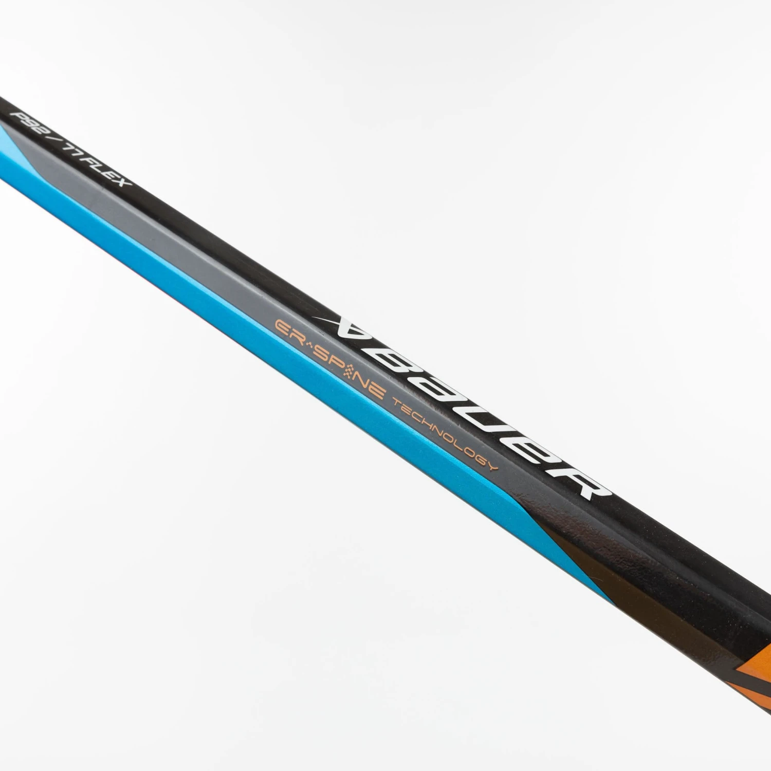 Bauer Nexus E4 Senior Hockey Stick 17 Bauer Nexus E4 Senior Hockey Stick - Image 17