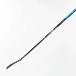 Bauer Nexus E4 Senior Hockey Stick 22 Bauer Nexus E4 Senior Hockey Stick -Bauer bauer hockey sticks bauer nexus e4 senior hockey stick 29084224290882