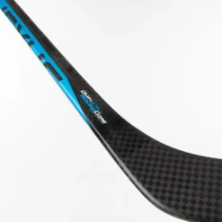 Bauer Nexus E5 Pro Intermediate Hockey Stick 27 Bauer Nexus E5 Pro Intermediate Hockey Stick -Bauer bauer hockey sticks bauer nexus e5 pro intermediate hockey stick 29084293824578