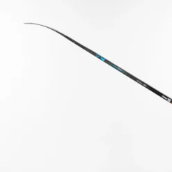 Bauer Nexus E5 Pro Intermediate Hockey Stick 20 Bauer Nexus E5 Pro Intermediate Hockey Stick -Bauer bauer hockey sticks bauer nexus e5 pro intermediate hockey stick 29084293857346