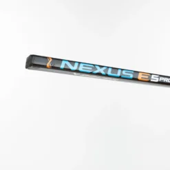 Bauer Nexus E5 Pro Intermediate Hockey Stick 29 Bauer Nexus E5 Pro Intermediate Hockey Stick -Bauer bauer hockey sticks bauer nexus e5 pro intermediate hockey stick 29084293890114