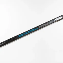 Bauer Nexus E5 Pro Intermediate Hockey Stick 25 Bauer Nexus E5 Pro Intermediate Hockey Stick -Bauer bauer hockey sticks bauer nexus e5 pro intermediate hockey stick 29084293922882