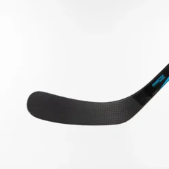 Bauer Nexus E5 Pro Intermediate Hockey Stick 34 Bauer Nexus E5 Pro Intermediate Hockey Stick -Bauer bauer hockey sticks bauer nexus e5 pro intermediate hockey stick 29084293955650