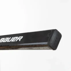 Bauer Nexus E5 Pro Intermediate Hockey Stick 31 Bauer Nexus E5 Pro Intermediate Hockey Stick -Bauer bauer hockey sticks bauer nexus e5 pro intermediate hockey stick 29084294021186