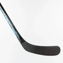 Bauer Nexus E5 Pro Intermediate Hockey Stick 32 Bauer Nexus E5 Pro Intermediate Hockey Stick -Bauer bauer hockey sticks bauer nexus e5 pro intermediate hockey stick 29084294119490