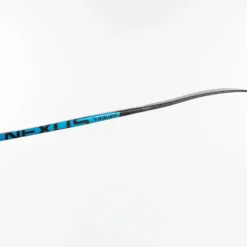 Bauer Nexus E5 Pro Intermediate Hockey Stick 21 Bauer Nexus E5 Pro Intermediate Hockey Stick -Bauer bauer hockey sticks bauer nexus e5 pro intermediate hockey stick 29084294217794