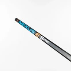 Bauer Nexus E5 Pro Intermediate Hockey Stick 30 Bauer Nexus E5 Pro Intermediate Hockey Stick -Bauer bauer hockey sticks bauer nexus e5 pro intermediate hockey stick 29084294250562