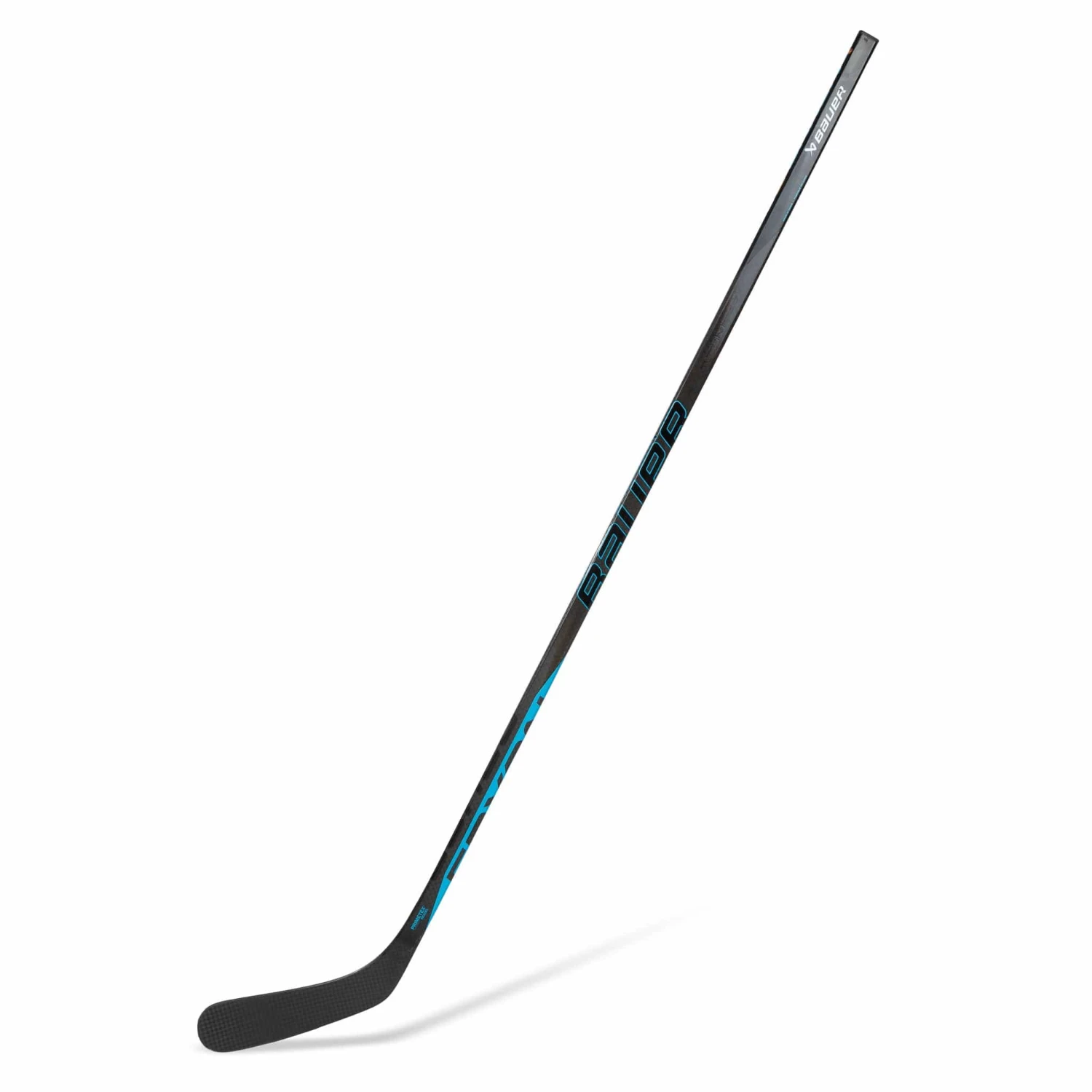 Bauer Nexus E5 Pro Intermediate Hockey Stick 1 Bauer Nexus E5 Pro Intermediate Hockey Stick