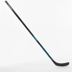 Bauer -Bauer bauer hockey sticks bauer nexus e5 pro senior hockey stick 29084234154050