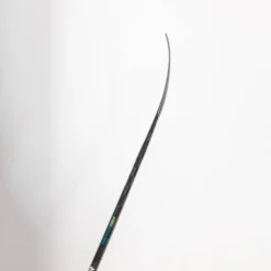 Bauer Nexus Geo Intermediate Hockey Stick -Bauer bauer hockey sticks bauer nexus geo intermediate hockey stick 28796935438402