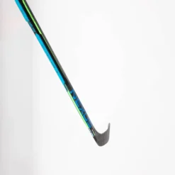 Bauer Nexus Geo Intermediate Hockey Stick -Bauer bauer hockey sticks bauer nexus geo intermediate hockey stick 28796935569474