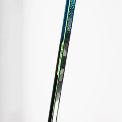 Bauer Nexus Geo Intermediate Hockey Stick -Bauer bauer hockey sticks bauer nexus geo intermediate hockey stick 28796936323138