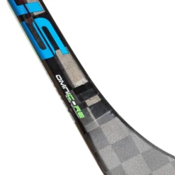 Bauer Nexus Geo Intermediate Hockey Stick -Bauer bauer hockey sticks bauer nexus geo intermediate hockey stick 28811246338114