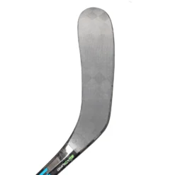 Bauer Nexus Geo Intermediate Hockey Stick -Bauer bauer hockey sticks bauer nexus geo intermediate hockey stick 28811246436418