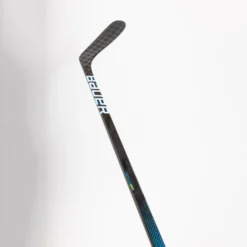 Bauer Nexus Geo Junior Hockey Stick - 30 Flex 16 Bauer Nexus Geo Junior Hockey Stick - 30 Flex -Bauer bauer hockey sticks bauer nexus geo junior hockey stick 30 flex 28796935798850