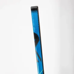 Bauer Nexus Geo Junior Hockey Stick - 30 Flex 19 Bauer Nexus Geo Junior Hockey Stick - 30 Flex -Bauer bauer hockey sticks bauer nexus geo junior hockey stick 30 flex 28796935897154