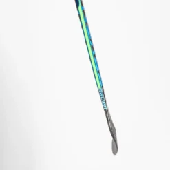 Bauer Nexus Geo Junior Hockey Stick - 30 Flex 22 Bauer Nexus Geo Junior Hockey Stick - 30 Flex -Bauer bauer hockey sticks bauer nexus geo junior hockey stick 30 flex 28796935995458
