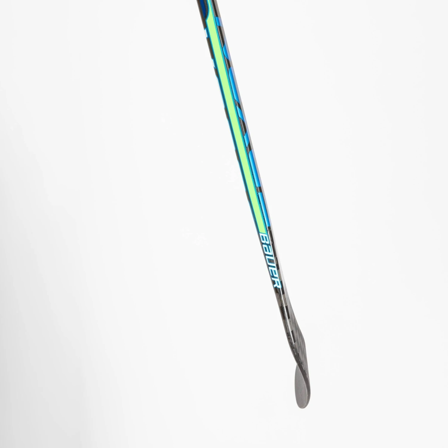 Bauer Nexus Geo Junior Hockey Stick - 30 Flex 9 Bauer Nexus Geo Junior Hockey Stick - 30 Flex - Image 9