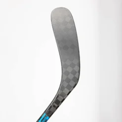 Bauer Nexus Geo Junior Hockey Stick - 30 Flex 23 Bauer Nexus Geo Junior Hockey Stick - 30 Flex -Bauer bauer hockey sticks bauer nexus geo junior hockey stick 30 flex 28796936028226