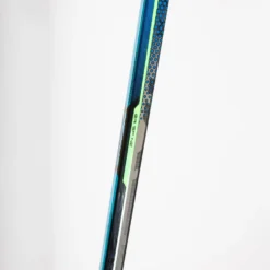 Bauer Nexus Geo Junior Hockey Stick - 30 Flex 24 Bauer Nexus Geo Junior Hockey Stick - 30 Flex -Bauer bauer hockey sticks bauer nexus geo junior hockey stick 30 flex 28796936060994