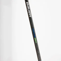 Bauer Nexus Geo Junior Hockey Stick - 30 Flex 25 Bauer Nexus Geo Junior Hockey Stick - 30 Flex -Bauer bauer hockey sticks bauer nexus geo junior hockey stick 30 flex 28796936093762