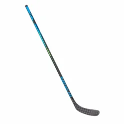 Bauer Nexus Geo Junior Hockey Stick - 30 Flex 26 Bauer Nexus Geo Junior Hockey Stick - 30 Flex -Bauer bauer hockey sticks bauer nexus geo junior hockey stick 30 flex 28796936192066