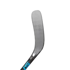 Bauer Nexus Geo Junior Hockey Stick - 30 Flex 27 Bauer Nexus Geo Junior Hockey Stick - 30 Flex -Bauer bauer hockey sticks bauer nexus geo junior hockey stick 30 flex 28811248238658