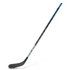 Bauer Nexus Geo Junior Hockey Stick - 30 Flex