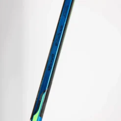 Bauer Nexus Geo Junior Hockey Stick - 40 Flex 18 Bauer Nexus Geo Junior Hockey Stick - 40 Flex -Bauer bauer hockey sticks bauer nexus geo junior hockey stick 40 flex 28796937306178